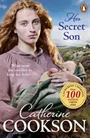 Jej tajný syn - Her Secret Son