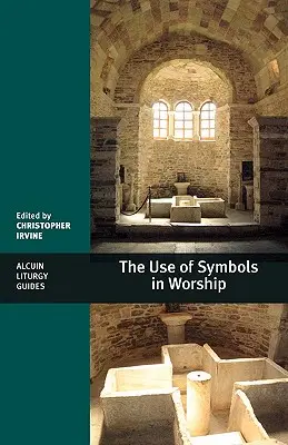 Používanie symbolov v bohoslužbe - The Use of Symbols in Worship