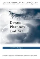 Sen, fantázia a umenie - Dream, Phantasy and Art