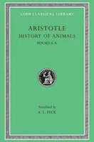 Dejiny zvierat - History of Animals