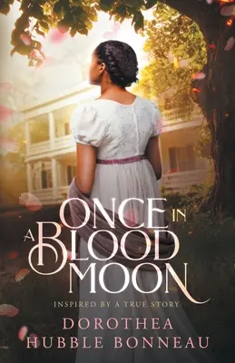 Raz za krvavého mesiaca - Once in a Blood Moon