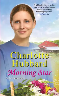 Ranná hviezda - Morning Star