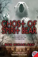 Duch medveďa ducha - Ghost of Spirit Bear