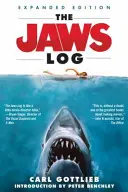 Čeľustný denník - The Jaws Log