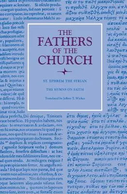 Hymny o viere - Hymns on Faith
