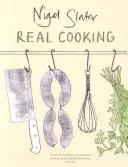 Skutočné varenie - Real Cooking