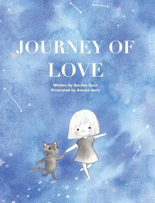 Cesta lásky - Journey of Love
