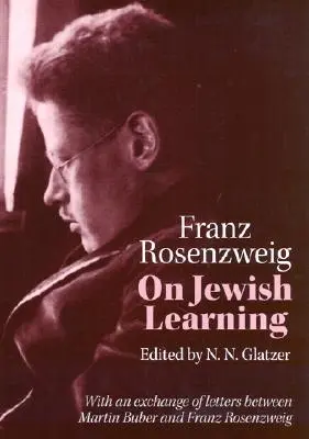 O židovskom učení - On Jewish Learning