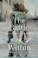 Bitka vo vnútri: Vojnoví zajatci v povojnovej Austrálii - The Battle Within: POWs in postwar Australia