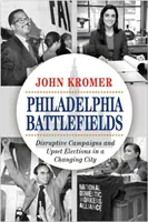 Filadelfské bojiská - Philadelphia Battlefields