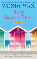 Najlepšia pláž na svete - Best Beach Ever