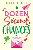 Tucet druhých šancí - Dozen Second Chances