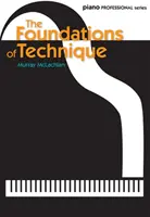 Základy techniky - The Foundations of Technique