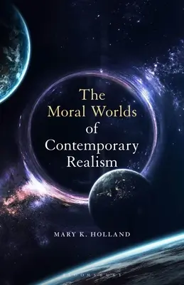 Morálne svety súčasného realizmu - The Moral Worlds of Contemporary Realism