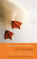 Poznámky pod čiarou k vode - Footnotes to Water