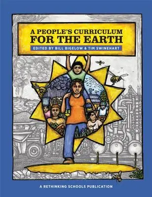 Ľudové učebné osnovy pre Zem - A People's Curriculum for the Earth