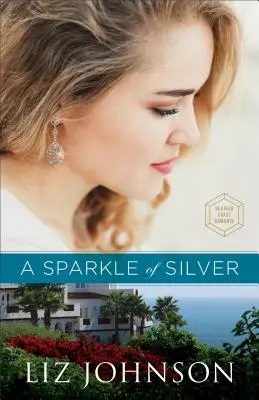 Strieborná iskra - A Sparkle of Silver