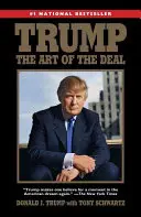 Trump: Umenie dohody - Trump: The Art of the Deal