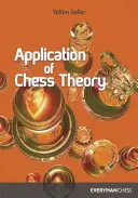 Aplikácia šachovej teórie - Application of Chess Theory