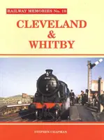 Cleveland a Whitby - Cleveland and Whitby