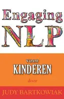 Nlp pre deti - Nlp Voor Kinderen