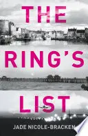 Zoznam prsteňov - Ring's List