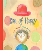 Šťastný syn - Son of Happy