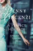 Dokonalé dedičstvo - Perfect Heritage