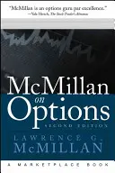 McMillan o opciách - McMillan on Options