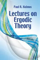 Prednášky z ergodickej teórie - Lectures on Ergodic Theory