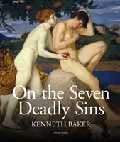 O siedmich smrteľných hriechoch - On the Seven Deadly Sins