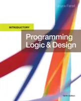 Logika a návrh programovania, úvodná časť - Programming Logic and Design, Introductory