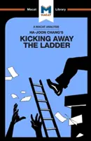 Analýza knihy Ha-Joon Čanga Odkopnutie rebríka: Rozvojová stratégia v historickej perspektíve - An Analysis of Ha-Joon Chang's Kicking Away the Ladder: Development Strategy in Historical Perspective