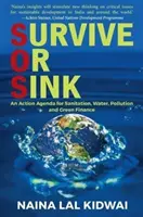 Prežiť alebo sa potopiť - Survive or Sink
