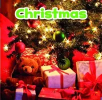 Vianoce - Christmas