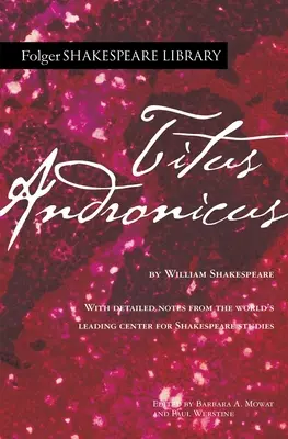 Titus Andronikus - Titus Andronicus