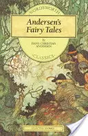 Rozprávky - Fairy Tales