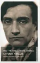 Divadlo a jeho dvojník - The Theatre and Its Double