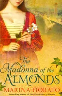 Mandľová madona - Madonna of the Almonds
