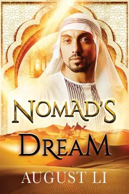 Nomádov sen - Nomad's Dream