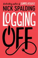 Odhlásenie - Logging Off