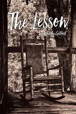 Poučenie - The Lesson