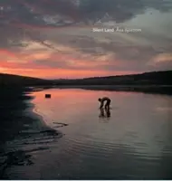 Asa Sjostromová: Tichá krajina - Asa Sjostrom: Silent Land