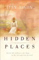 Skryté miesta - Hidden Places