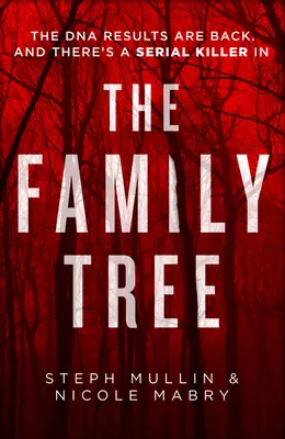 Rodinný strom - The Family Tree