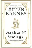 Arthur a George - Arthur & George