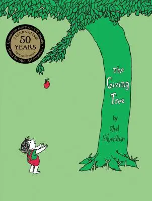 The Giving Tree s CD [s CD] - The Giving Tree with CD [With CD]