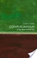 Konfucianizmus: Veľmi stručný úvod - Confucianism: A Very Short Introduction
