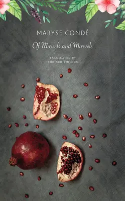 O morkách a zázrakoch - Of Morsels and Marvels
