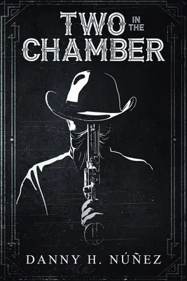 Dvaja v komore - Two in the Chamber